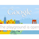 Image for article titled Google Is Announcing Something New with Android on October 29th